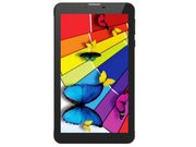 Intex Launches 7-inch Budget Tablet iBuddy IN-7DD01 at Rs 5,499