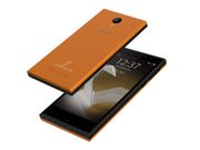 Intex Launches India’s First Sailfish OS Aqua Fish Smartphone!