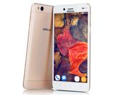 Click Selfies with the 13 MP Camera on Infocus M535+ Smartphone at Rs 11,999