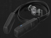 Skullcandy launches wireless Ink'd headphones in India