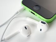Apple AirPods under work, to give users freedom from wires: Report