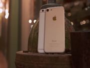 Apple iPhone 7 and 7 Plus Scheduled for September 16 Launch! [Hands-on Video]