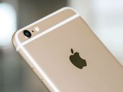 Apple iPhone 7, iPhone 7 Plus [Rumor Roundup]: 10 Features We've Heard So Far