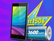 Itel India sells over 1 mn handsets in 3 months