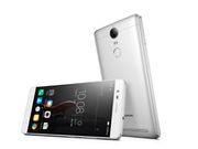 Lenovo to Sell Vibe K5 Note Exclusively on Flipkart