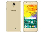 Karbonn Launches Fashion Eye Budget Smartphone on Amazon