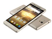 Karbonn Aura Power with 4G VoLTE Goes Official: 5 Alternative Smartphones You Can Check