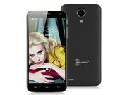 Shopclues Launches Kenxinda A6 Smartphone at Just Rs 3,499
