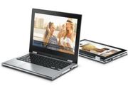 Dell expands 2-in-1 portfolio with three new hybrids