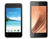 Lava A32, A68 ultra cheap 3G enabled smartphones launched for Android lovers!