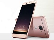 LeEco Le 2: A camera centric Android smartphone for photography lovers!