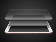 LeEco Le 2 Superphone now available on open sale