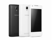 Lenovo Announced Budget Friendly Vibe A Smartphone Without 4G Option!