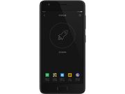 Zuk Officially Announces Z2 Rio Edition With Snapdragon 820 SoC at Rs 16,000