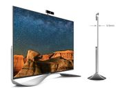 BREAKING NEWS: LeEco is Launching its TV in India Next Month