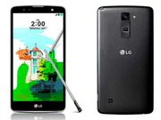 LG Stylus 2 Plus Launched in India at Rs 24,450 with Octa Core Processor and 16MP Camera
