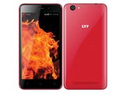 PRICE CUT ALERT! Reliance Slashes Price for Lyf Flame 1, Wind 5 and Wind 7 Smartphones!