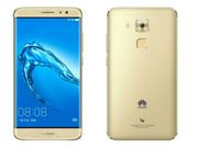 Huawei Launches Maimang 5 Smartphone with 4GB RAM: Check Out to Know More!