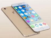 LEAKED: Real iPhone 7 with No Headphone Jack Spotted in Foxconn Factory?