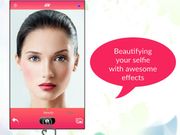 Meitu BeautyPlus Me app launched in India, lets users beautify photos