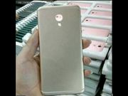 Meizu MX6 spotted on AnTuTu benchmark ahead of launch on July 19