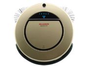 Milagrow launches India's first robotic vacuum cleaner
