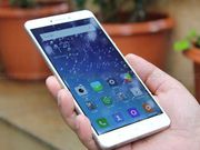 Xiaomi Phones Available on Paytm from Today with Special Offers: Check Out!