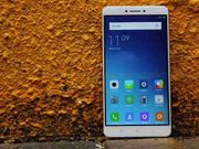 Xiaomi Mi Max: Top 10 Useful Tips and Tricks You Should Know
