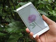 Xiaomi Mi Max vs Yu Yureka Note: The Phablet War!