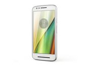 Moto E3 vs Xiaomi Redmi Note 3: 5 Reasons The Xiaomi Phone Is Better