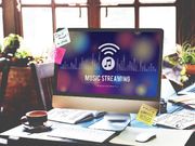 7 Tips to Fix Your Audio Experience on Windows 10