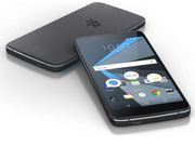 CHECK OUT! Blackberry Neon Live Images Leaked Online