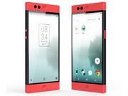 Nextbit Robin Ember Color Variant Announced, Coming to India Next Week