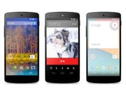 Google to Roll Out Update to Fix Bugs on Nexus 5 Soon