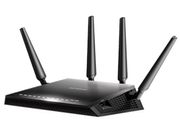Netgear launches smart Wi-Fi router for gamers