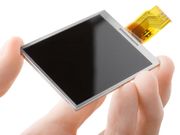 OLED to soon take over LCD display in smartphones