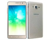 Samsung Galaxy On5 Pro Launched in India at Rs 9,190: Top 5 Alternatives You Should Check