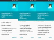 OnePlus 3 OxygenOS 3.2 Update Halted Temporarily: All You Need to Know