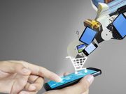 5 Sure Things to Keep in Mind Before Buying Any Gadget