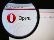 Indian Opera Mini users saved Rs 690 crore in data usage: Report