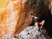 7 Secret Steps to take Stunning Photographs