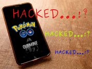 We hacked Pokemon Go servers: OurMine