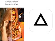 Prisma app now comes to Android OS: How to download it