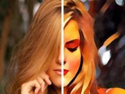 6 Useful Tips to Give Life to Your Prisma Photos