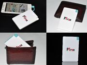 This New Rs 599 Powerbank Can Fully Charge your iPhone or Android Phone in 1.5 Hours