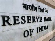 TreDs expected to roll out later this fiscal: Rajan