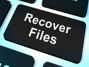 Go Back in Time with These 4 Tools That Will Restore Accidentally Deleted Files on Windows