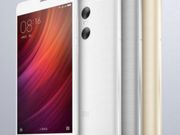 Did You Know How Xiaomi Redmi Pro Dual Camera Works? Check Out 10 Camera Samples!