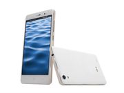 Karbonn Quattro L55 HD vs Reliance LYF Water 6: Entry-Level 4G Phones Clash