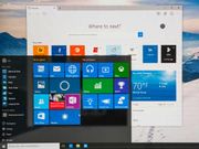 These 5 easy steps can restore your laptop to its factory settings